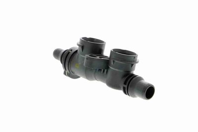 CARCASA TERMOSTAT VEMO V20990173 6