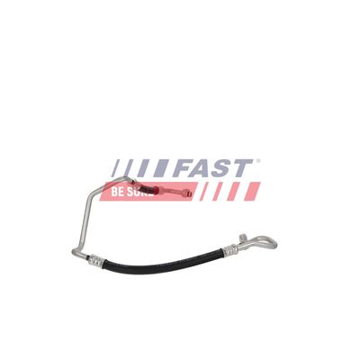 CONDUCTA INALTA PRESIUNE AER CONDITIONAT FAST FT09541 16