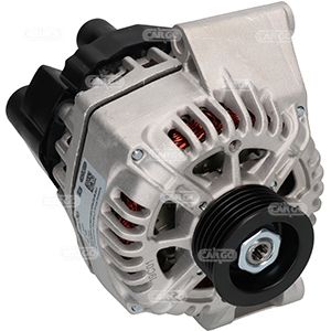 GENERATOR / ALTERNATOR HC-Cargo F032116330 1