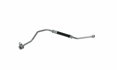 ÖLLEITUNG LADER AJUSA OP10125 1