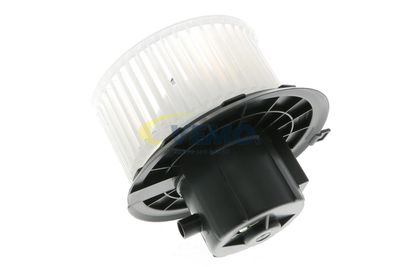 INNENRAUMGEBLäSE VEMO V51030001 38