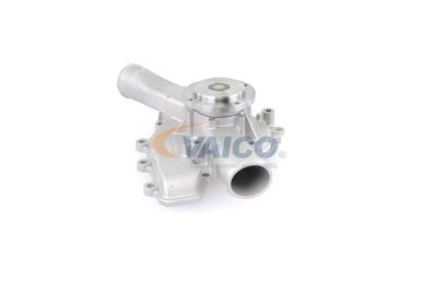 POMPă DE APă RăCIRE MOTOR VAICO V3050071 22