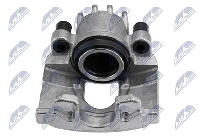 Zacisk hamulca NTY HZP-CT-014