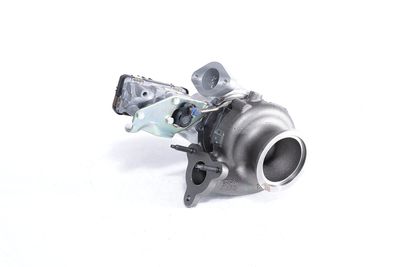 LADER AUFLADUNG BTS Turbo T918125 16