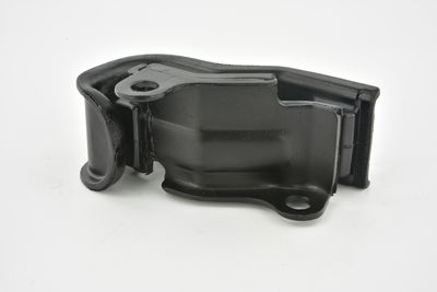 SUPORT TRANSMISIE AUTOMATA FEBEST HM071 31