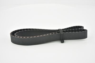CUREA DE DISTRIBUTIE FEBEST 12140G4ER 26
