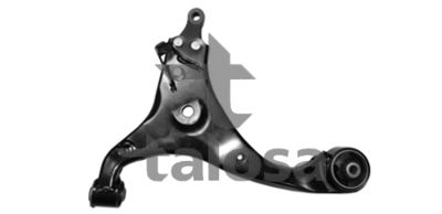 TALOSA 40-02899 Рычаг подвески  для KIA CERATO KOUP II (TD) 1.6 CVVT