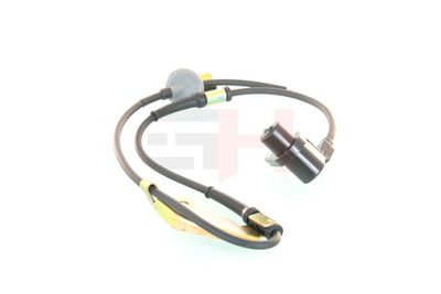 SENZOR TURATIE ROATA GH GH705224H 9