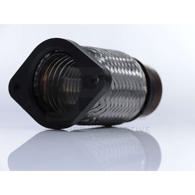 TEAVA FLEXIBILA ESAPAMENT FA1 VW460145 15