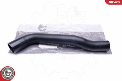 FURTUN EAR SUPRAALIMENTARE