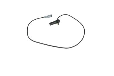 SENZOR IMPULSURI ARBORE COTIT NRF 755013 17