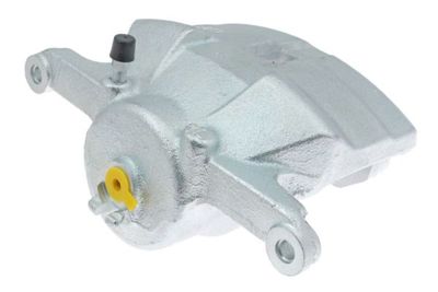 Brake Caliper CZH1318