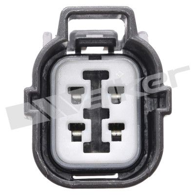 SONDA LAMBDA WALKER PRODUCTS 35034980 2