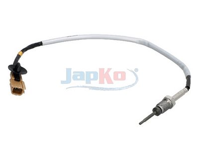 датчик, температура на изгорелите газове JAPKO 1610707