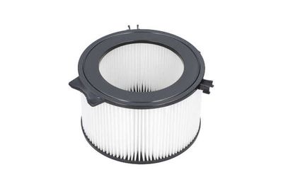 FILTRU AER HABITACLU AMC Filter FCA10353 4