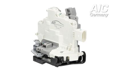 INCUIETOARE USA AIC 57055 75