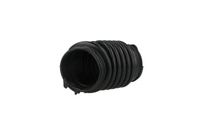 PALNIE FILTRU DE AER NRF 165020 41