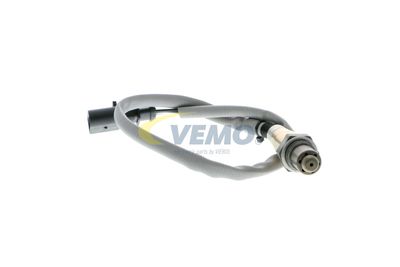 SONDA LAMBDA VEMO V10760126 7