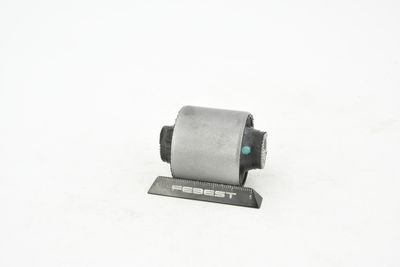 SUPORT TRAPEZ FEBEST TAB289 4