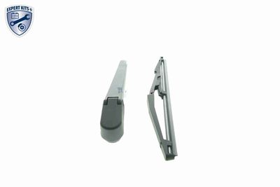 SET STERGATOARE CURATARE PARBRIZ VAICO V240407 7