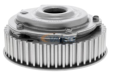 REGULATOR AX CU CAME VAICO V401185 36