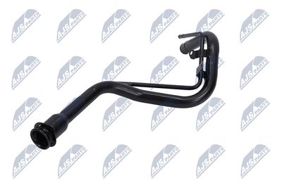 CONDUCTA UMPLERE REZERVOR COMBUSTIBIL NTY PWPMS012 3