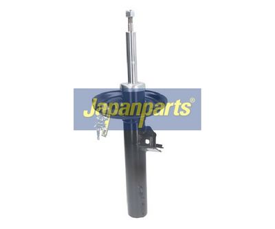 Amortiguador JAPANPARTS MM-00597, foto 3