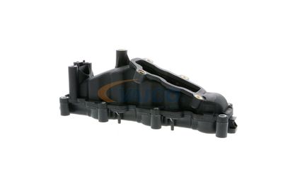 MODUL CONDUCTA ADMISIE VAICO V103949 34