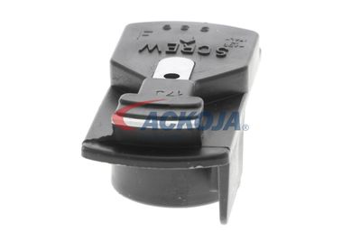 ROTOR DISTRIBUITOR ACKOJA A38700021 13