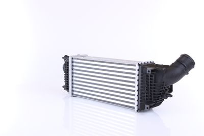 INTERCOOLER COMPRESOR NISSENS 96497 27