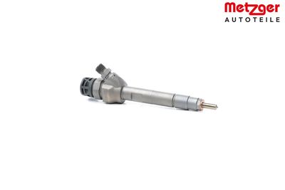 INJECTOR METZGER AUTOTEILE 0870256 21