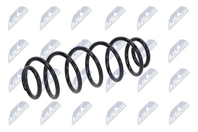 ARC SPIRAL NTY ASZFR062 22