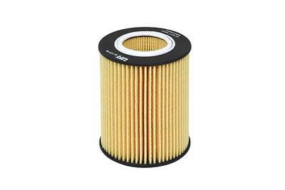 FILTRU ULEI CONTINENTAL 28000222772 16