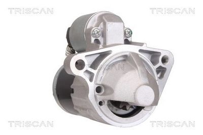 STARTER TRISCAN 830550001 7