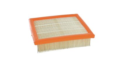 FILTRU AER BOSCH F026400502 23