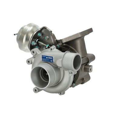 LADER AUFLADUNG NISSENS 93550 41