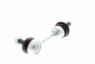 STANGE/STREBE STABILISATOR VAICO V207208 4