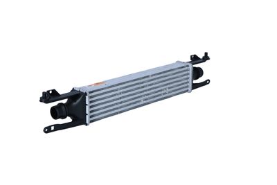 INTERCOOLER COMPRESOR NRF 30778 20