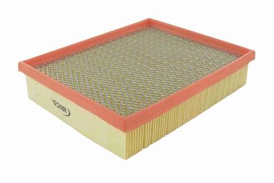 LUFTFILTER VAICO V240467