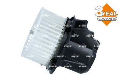 vnitřní ventilátor NRF 34634