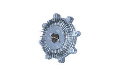 CUPLA VENTILATOR RADIATOR NRF 49546 9