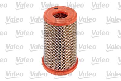 LUFTFILTER VALEO 585738 1