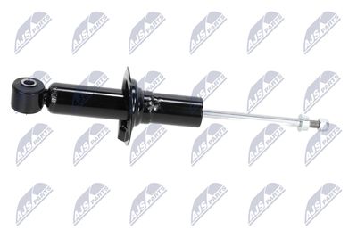 AMORTIZOR NTY ASB012 23