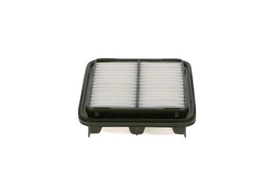 Vorschau Luftfilter Ansicht 3