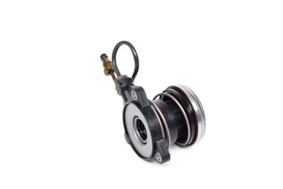 ZENTRALAUSRüCKER KUPPLUNG ATE 24253150023 17