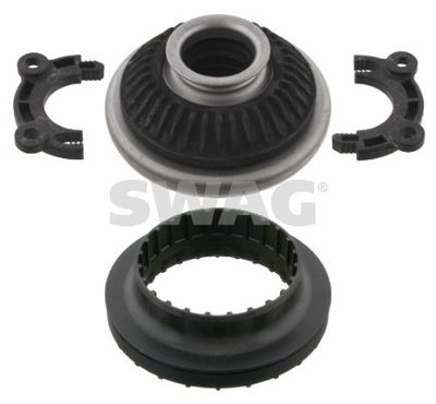 SET REPARATIE RULMENT SARCINA AMORTIZOR