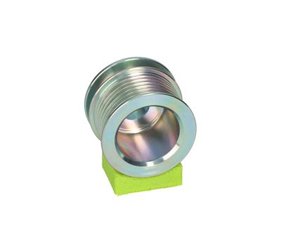 FULIE ALTERNATOR VALEO 599184 21