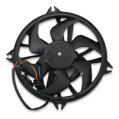 вентилатор, охлаждане на двигателя STARK SKRF-0300178