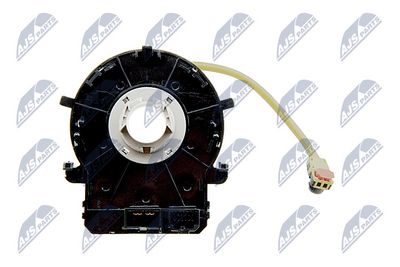 ARC SPIRALA AIRBAG NTY EASKA004 4