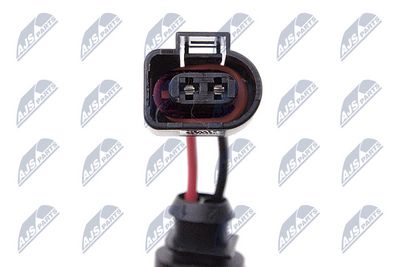 MECANISM ACTIONARE GEAM NTY EPSME032 2